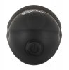 Masturbator z 3 dilatorami Rebel